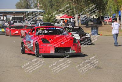 media/Oct-08-2022-Nasa (Sat) [[6f31dae1e5]]/Race Group C/Grid and Staright/